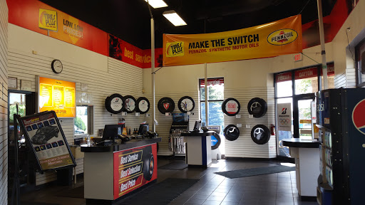 Tire Shop «Tires Plus», reviews and photos, 1450 MacArthur Rd, Madison, WI 53714, USA