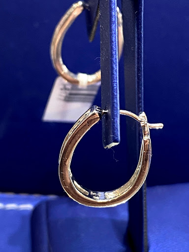 Jewelry Designer «Silver Spring Jewelry White Oak», reviews and photos, 11205 New Hampshire Ave, Silver Spring, MD 20904, USA