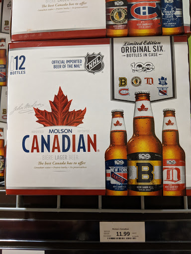 Wine Store «Total Wine & More», reviews and photos, 6671 S Virginia St, Reno, NV 89511, USA