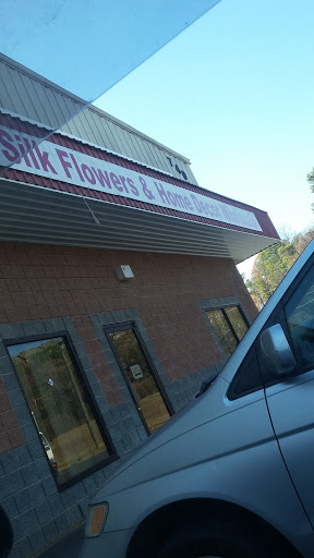 Florist «Flowers & Decor», reviews and photos, 740 Veterans Memorial Hwy SE, Mableton, GA 30126, USA