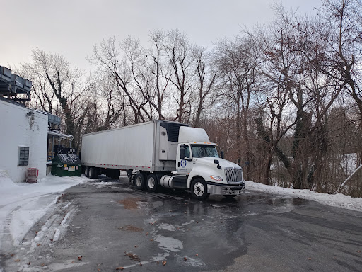 Grocery Store «Save-A-Lot», reviews and photos, 130 Augustine Ave, Charles Town, WV 25414, USA