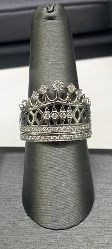 Pawn Shop «Motor City Pawn Brokers», reviews and photos, 26510 Gratiot Ave, Roseville, MI 48066, USA