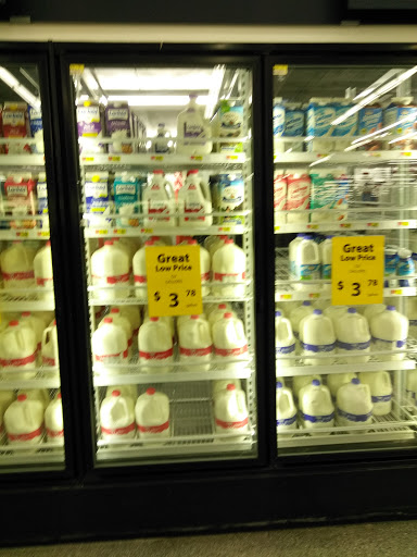 Department Store «Walmart Supercenter», reviews and photos, 150 Altama Connector, Brunswick, GA 31525, USA