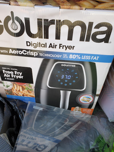 Electronics Store «Best Buy», reviews and photos, 2805 Wilma Rudolph Blvd, Clarksville, TN 37040, USA