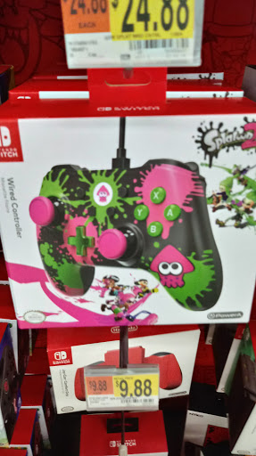 Department Store «Walmart Supercenter», reviews and photos, 99 W 1280 N, Tooele, UT 84074, USA