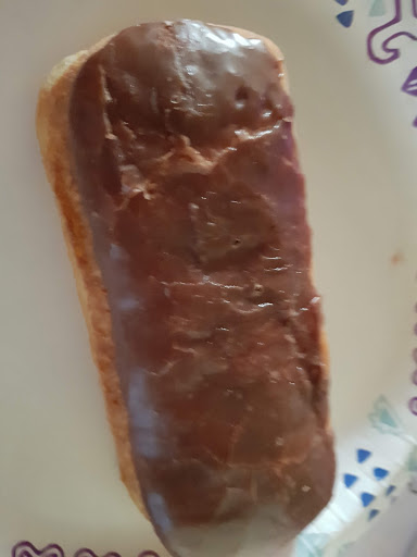 Donut Shop «Daylight Donuts», reviews and photos, 1408 E Race Ave, Searcy, AR 72143, USA