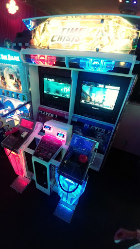 Movie Theater «Avalon Theatre», reviews and photos, 3451 SE Belmont St, Portland, OR 97214, USA