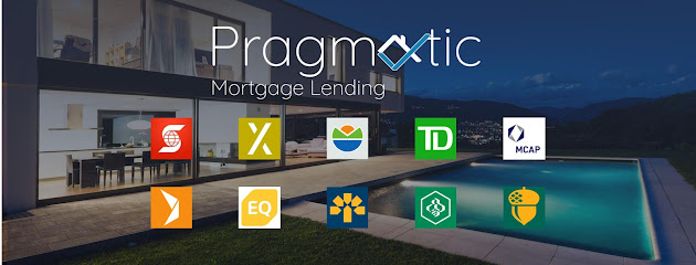 Pragmatic Mortgage Lending | Kyle Wilson