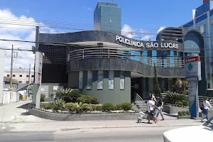 Hospital e Clínica São Lucas image
