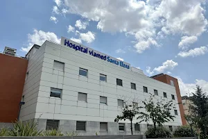 Viamed Hospital- Santa Elena image