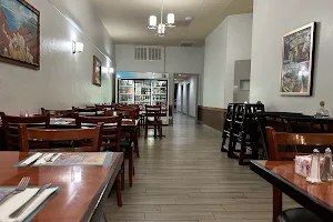 Colima Restaurant image