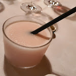 Photo n°9 de l'avis de Roberta.o fait le 24/07/2021 à 20:55 sur le  AQUILA ROSSA à Borgo San Giacomo