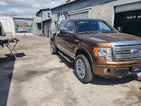 Good Guys Automotive LLC - Photo 7 - Car repair in Orlando, FL, Orlando