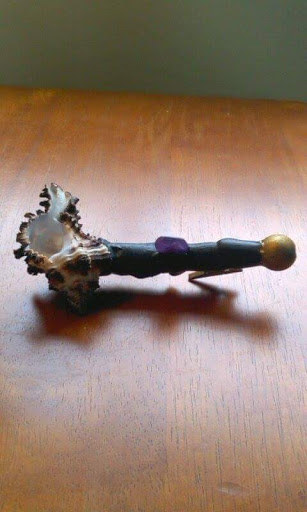 Tobacco Shop «Headrush Smoke Shop Inc», reviews and photos, 606 E 13th Ave, Denver, CO 80203, USA