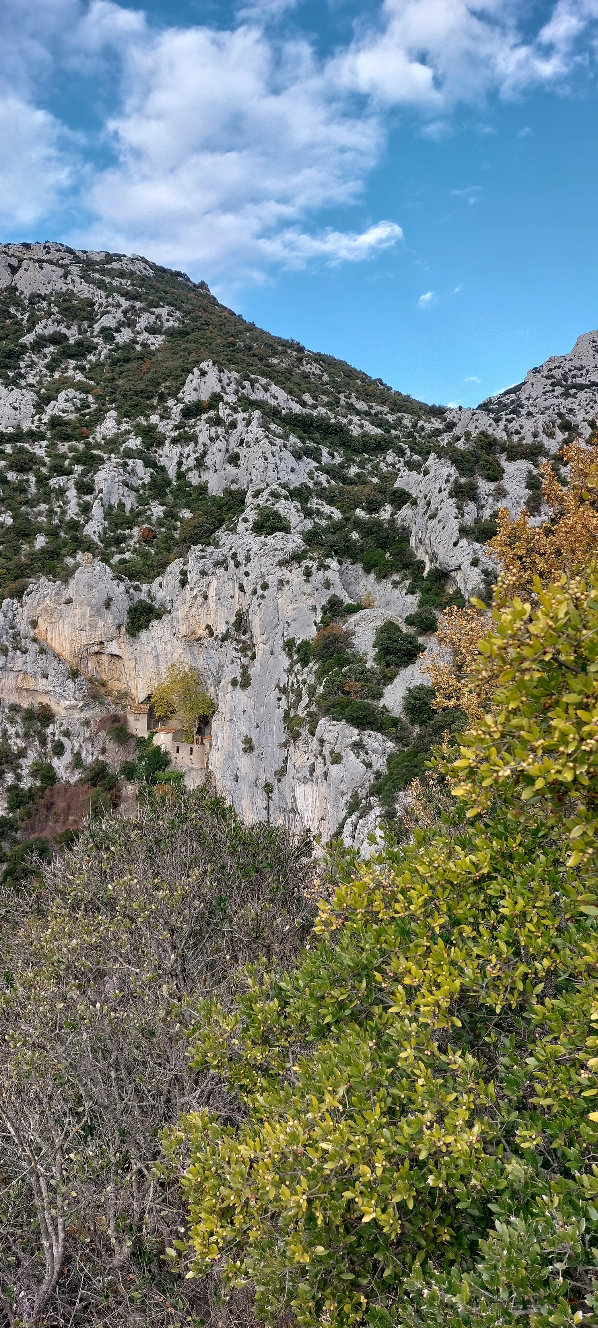 Photo n° 3 de l'avis de Fred.a fait le 02/12/2023 à 18:18