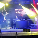 Photo n°3 de l'avis de Rosario.p fait le 14/08/2019 à 22:04 sur le  Festa Grande Santa Viola à Grezzana