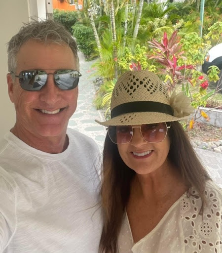 Insurance Agency «State Farm: Randy McClellan», reviews and photos