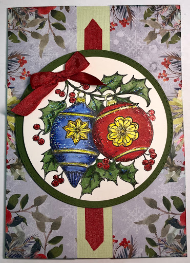 Craft Store «Runaway Art & Craft Studio», reviews and photos, 311 Commercial St NE, Salem, OR 97301, USA