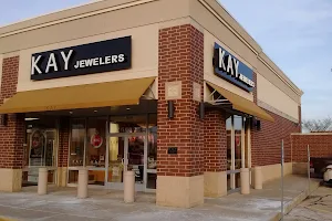 KAY Jewelers image