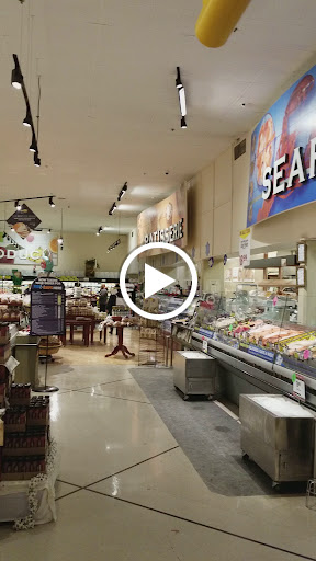 Supermarket «Big Y», reviews and photos, 772 N Main St, West Hartford, CT 06117, USA