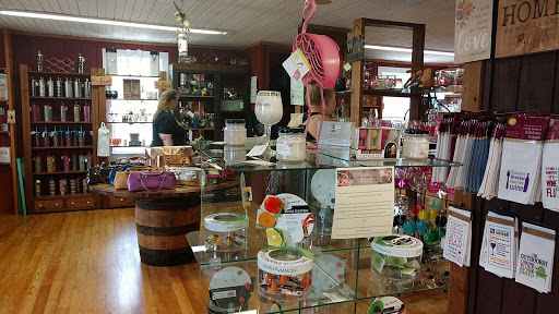 Wine Store «Ackerman Winery», reviews and photos, 4406 220th Trail, Amana, IA 52203, USA