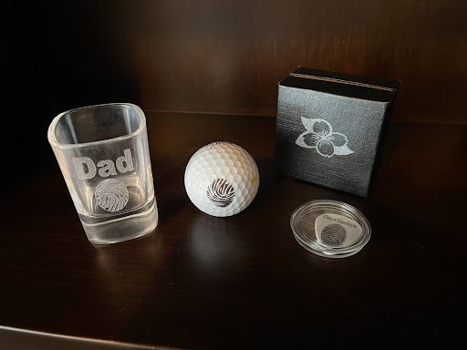 Funeral Home «Fellows, Helfenbein & Newnam Funeral Home», reviews and photos, 106 Shamrock Rd, Chester, MD 21619, USA