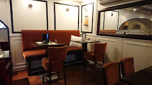 Photo n°33 de La fontaine à Lourmarin ()