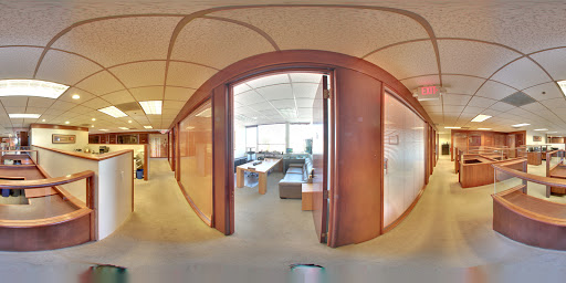 Real Estate Agents «Robert Bialkin», reviews and photos