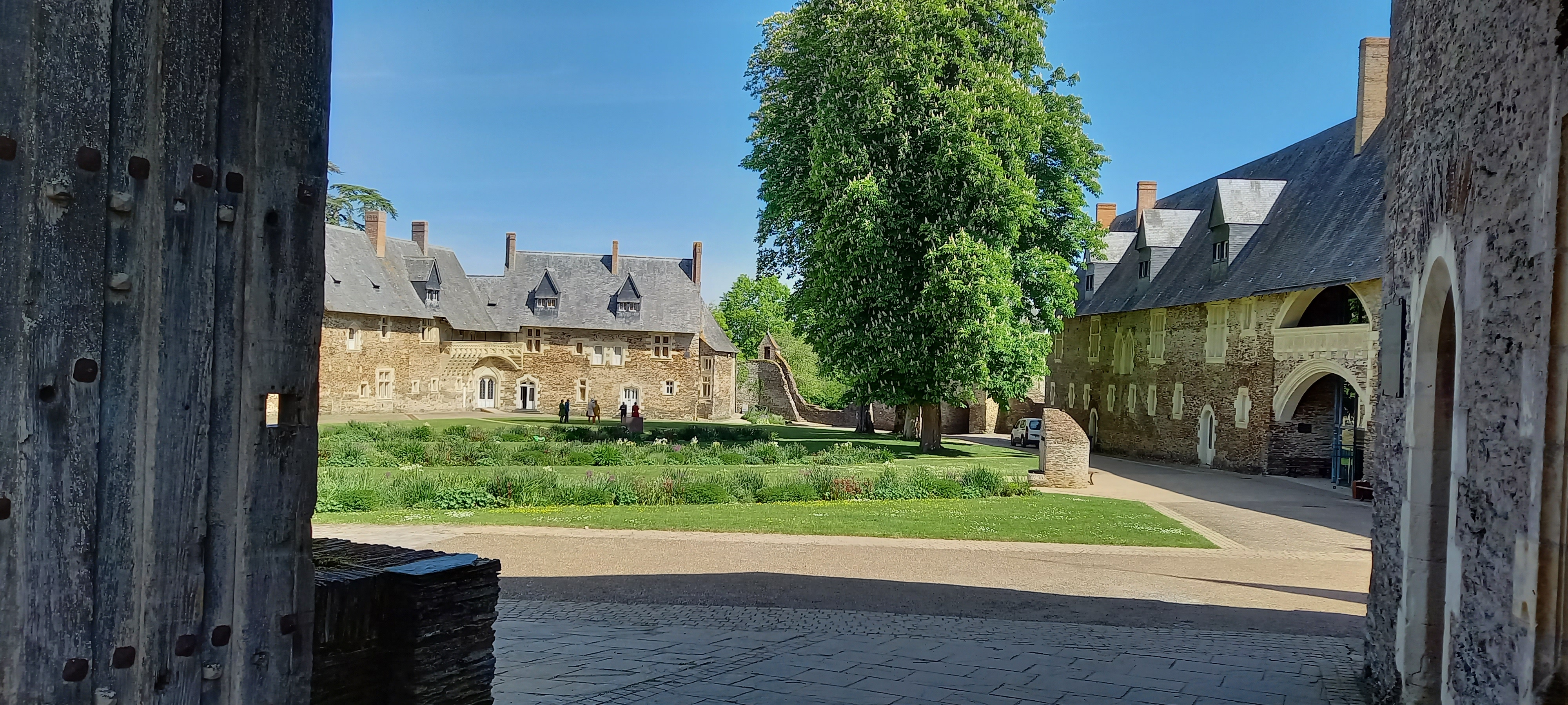 Photo n° 14 de l'avis de Philippe.h fait le 07/05/2022 à 08:38