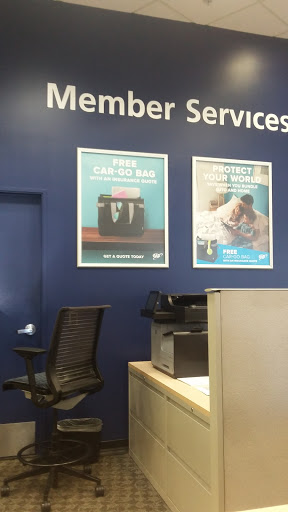 AAA Dublin Branch image