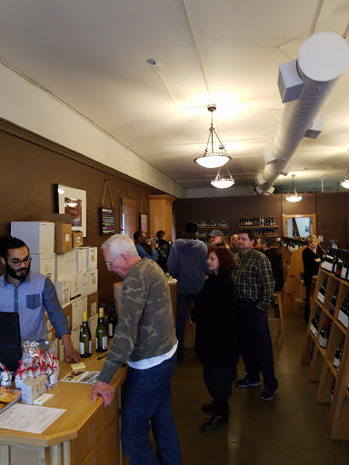 Wine Store «Mission Wines», reviews and photos, 1114 Mission St, South Pasadena, CA 91030, USA