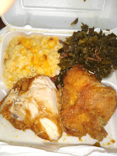 Shopping Mall «Windsor Shopping Center», reviews and photos, 530 Windsor Ave, Windsor, CT 06095, USA