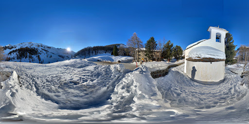 site_photo3