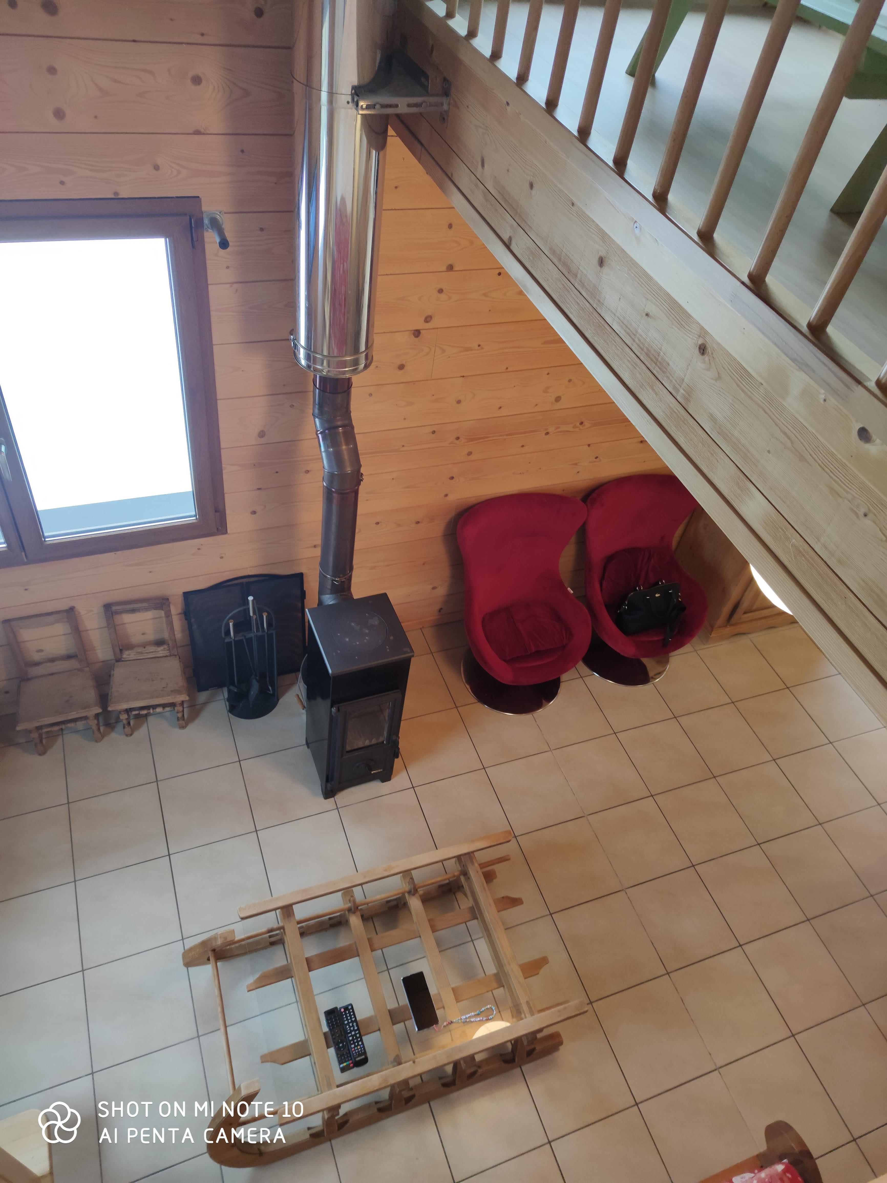 Photo n° 5 de l'avis de Sylvain.o fait le 30/01/2022 à 16:25