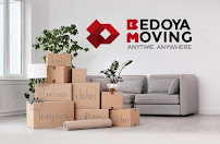 Bedoya Moving