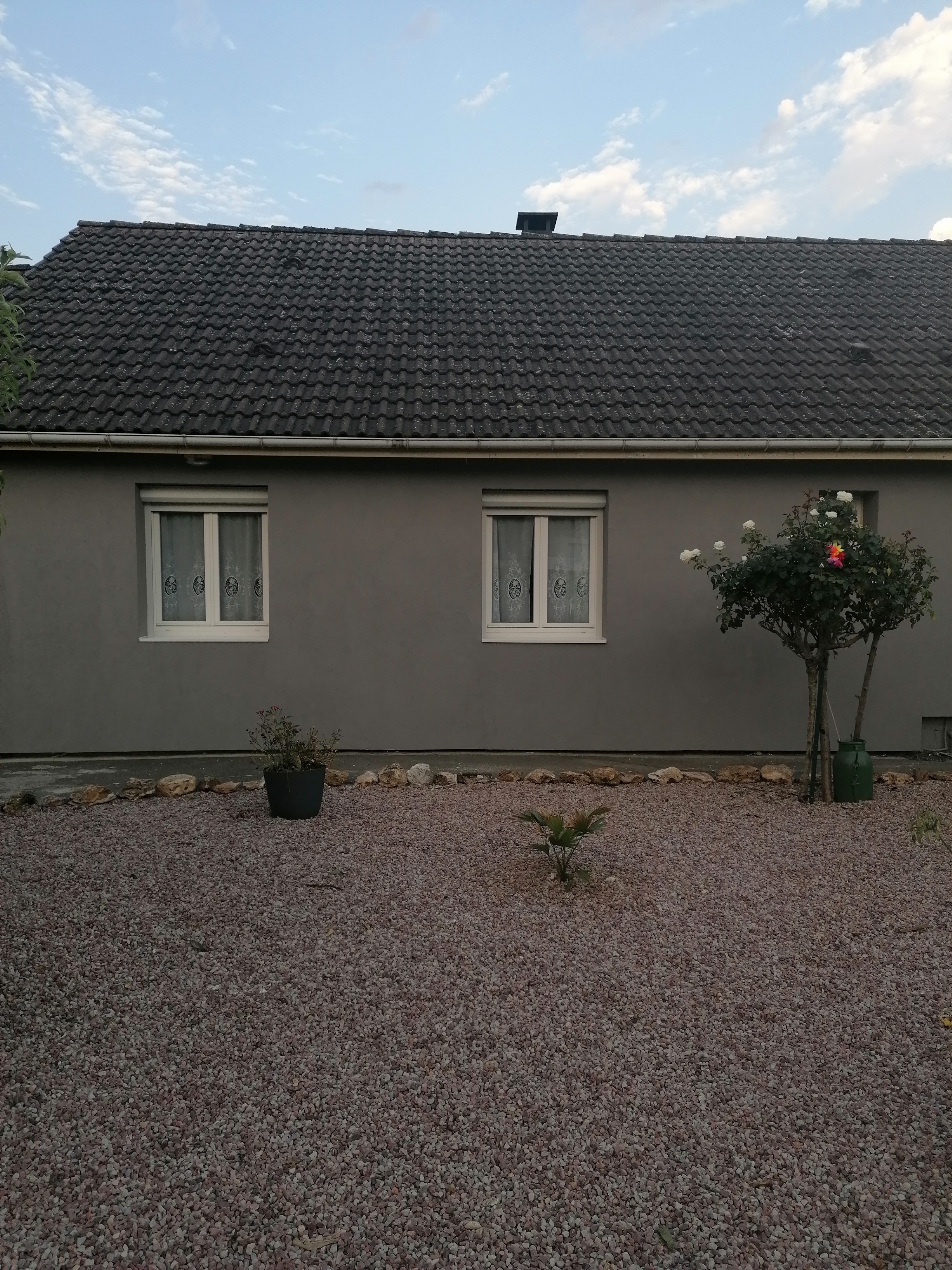 Photo n° 2 de l'avis de Marie.e fait le 23/07/2021 à 19:07