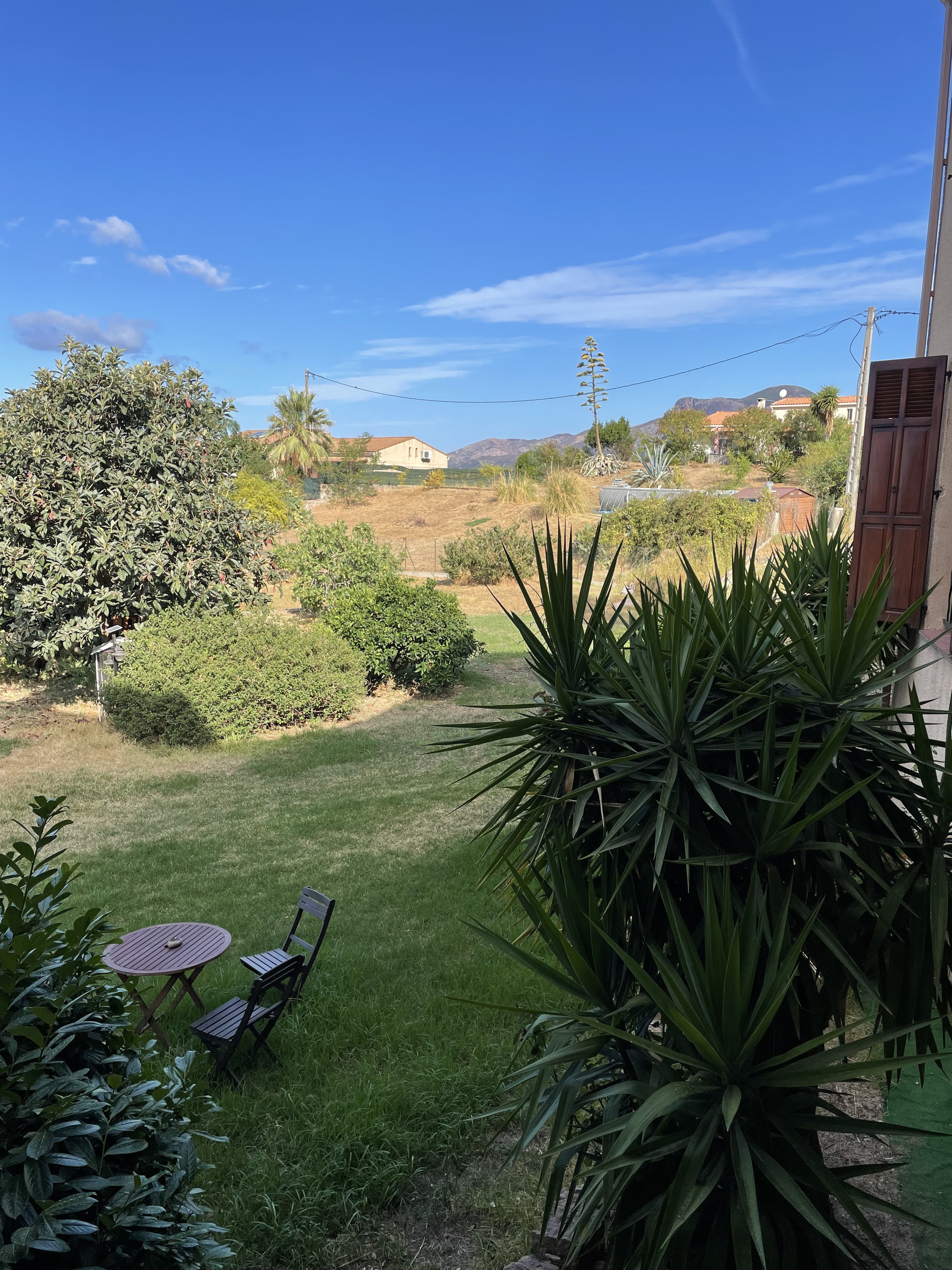 Photo n° 2 de l'avis de Martine.a fait le 31/08/2021 à 08:04