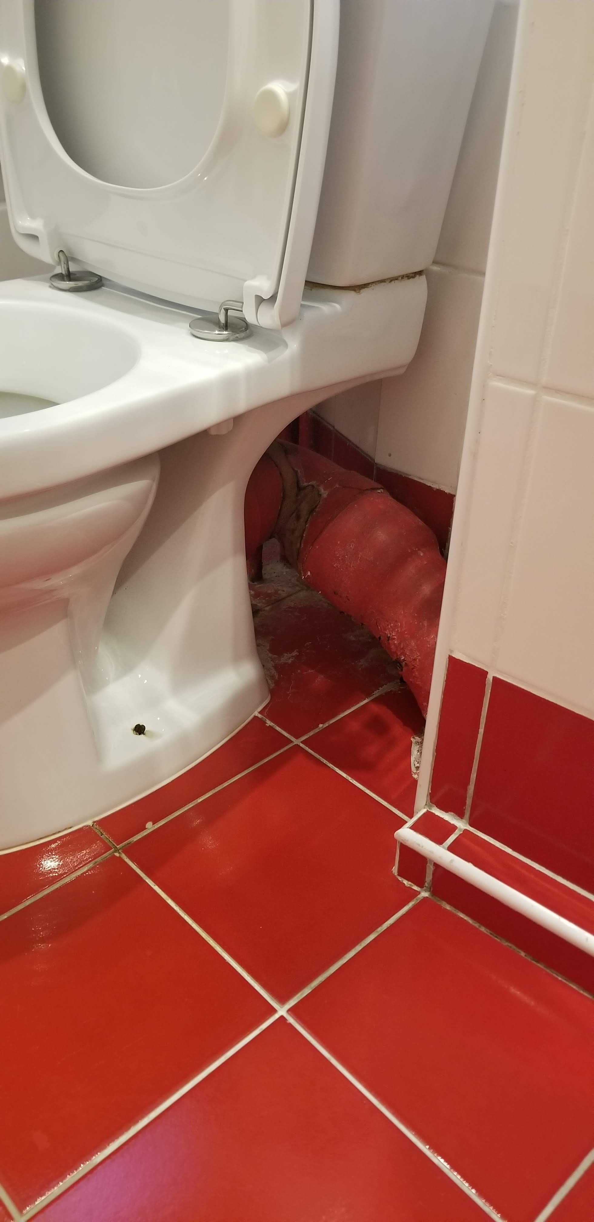 Photo n° 3 de l'avis de George.a fait le 08/02/2020 à 23:35