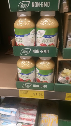 Supermarket «ALDI», reviews and photos, 200 N Hood Ave, Gadsden, AL 35903, USA