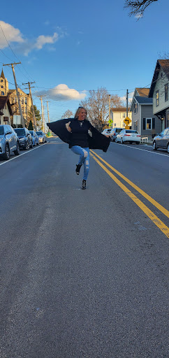 Pizza Restaurant «Wooden Paddle Pizza», reviews and photos, 11128 W 179th St, Orland Park, IL 60467, USA