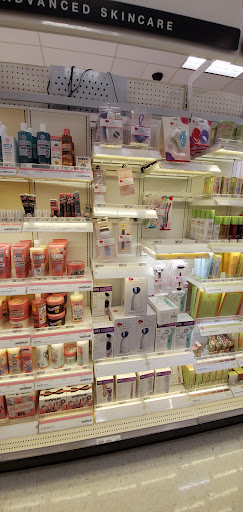 Department Store «Target», reviews and photos, 26650 Ford Rd, Dearborn Heights, MI 48127, USA