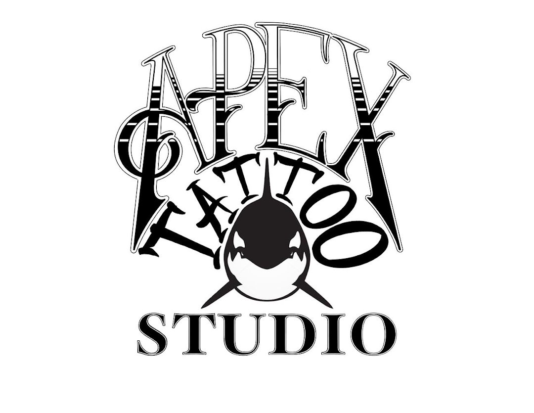 Apex Tattoo Studio