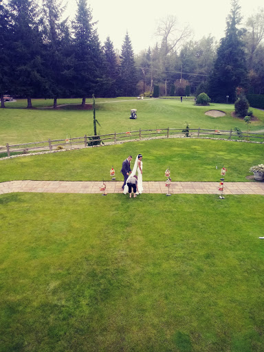 Golf Course «Blue Boy West Golf Course», reviews and photos, 27927 Florence Acres Rd, Monroe, WA 98272, USA