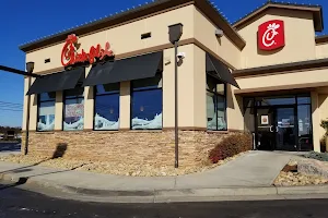 Chick-fil-A image