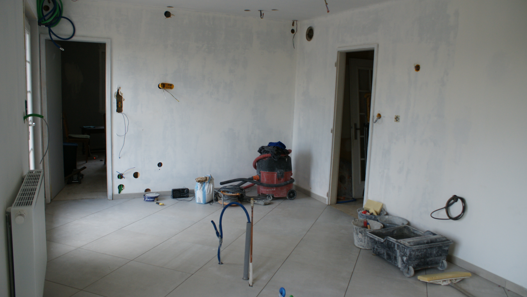 Photo n° 3 de l'avis de Henri-François.O fait le 11/01/2022 à 08:29