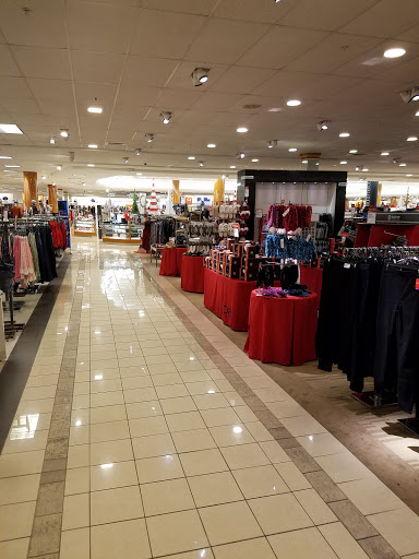 Department Store «Belk», reviews and photos, 1581 Rio Rd E, Charlottesville, VA 22901, USA