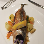 Photo n°6 de l'avis de Katja.r fait le 10/04/2023 à 19:02 sur le  Hotel Gasthof Jochele à Pfalzen