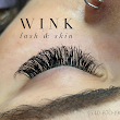 Wink Lash & Skin, LLC