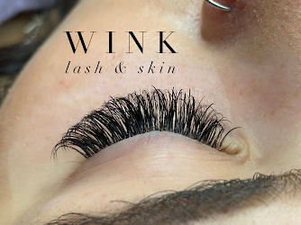 Wink Lash & Skin, LLC