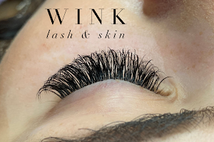 Wink Lash & Skin, LLC image